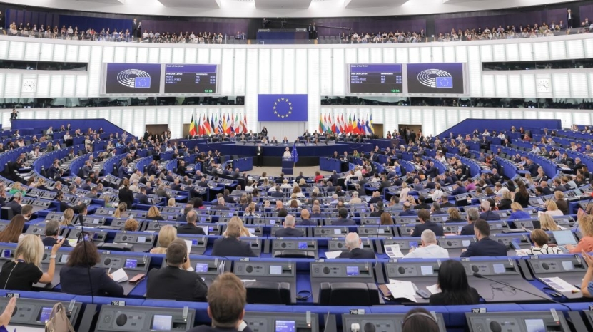 Vil stanse nasjonale reguleringer