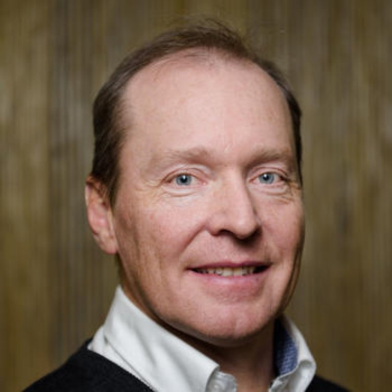 Christian Anton Smedshaug ok