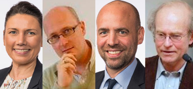 MOTEDELTAKERE 2018 4x (1)