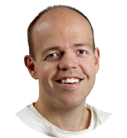 morten_harper