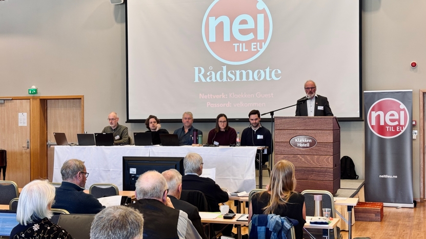 Kvinner er helt avgjørende for matproduksjon – også i Norge