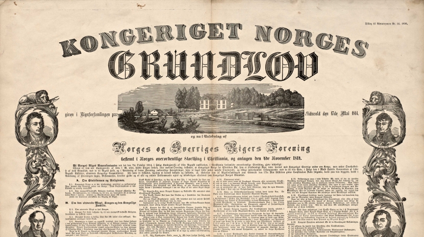 Medlemsbrev nr. 2-2025 fra Vesterålen og Lødingen Nei til EU