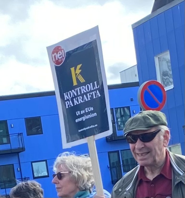 1. mai 2025 Sortland.jpg