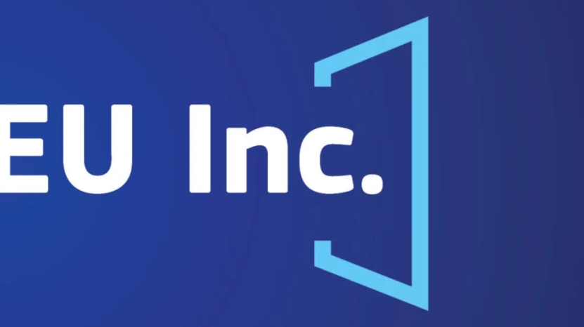 EUs 28. regime - et eneste stort smutthull