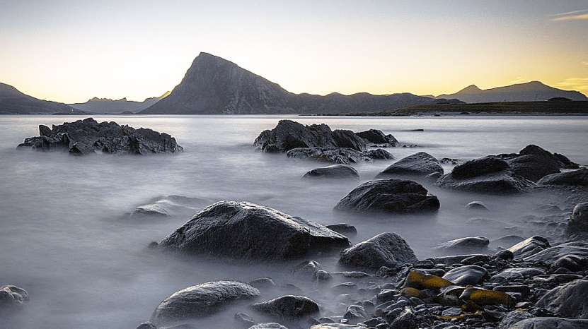 EUs fornybardirektiv vil eskalere naturkrisa