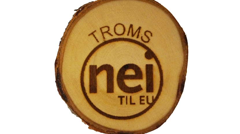 Troms Nei til EU utfordrer Europabevegelsen