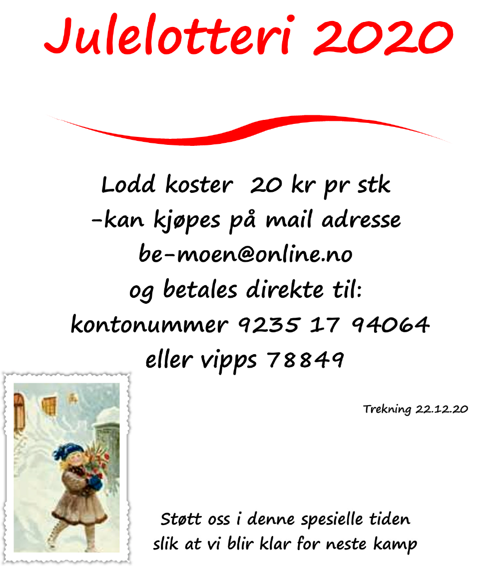 Skjermbilde 2020-11-15 13.14.07 - 1