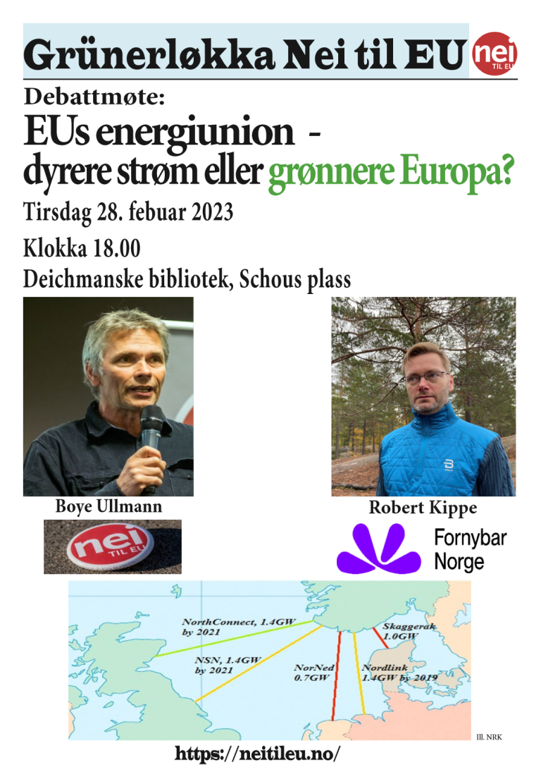 strømdebattgrunerløkka11