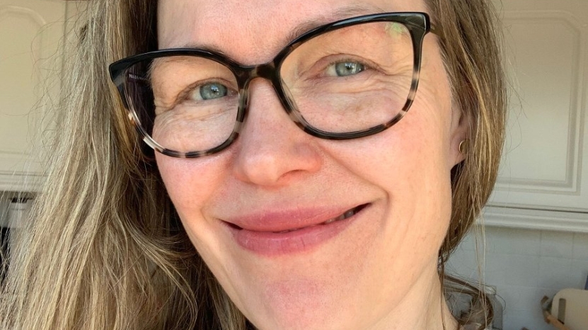 Ny gjeldsfelle til folket?