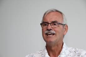 Roar Eilertsen
