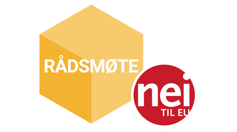 Fisken må til land, skape arbeidsplasser og levende lokalsamfunn