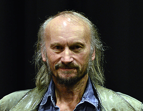 Leiv Olsen 2