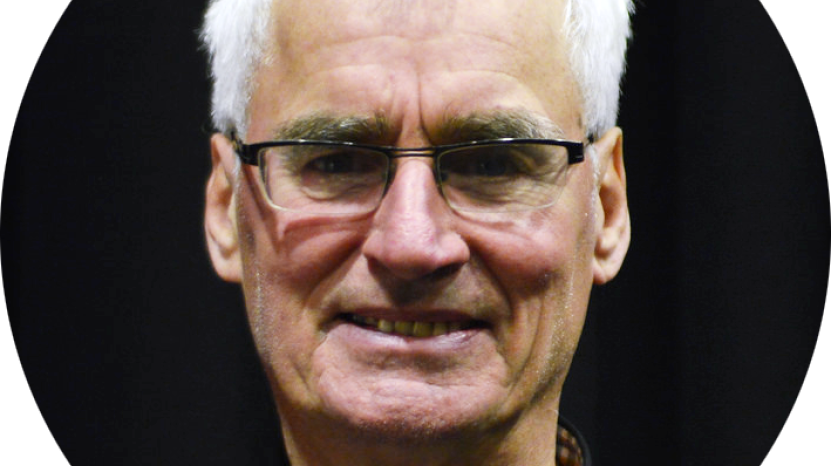 Tvilsomme forutsetninger i forslag til budsjett for Trondheim kommune i 2024