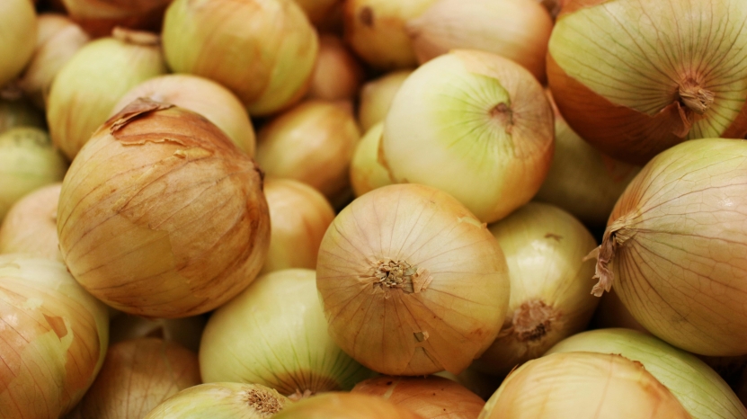 Høringssvar om om kompensasjonsordning for grønnsaksprodusenter