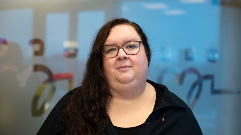 Velferdstjenester som fungerer, bygges rundt ansatte – ikke innleie