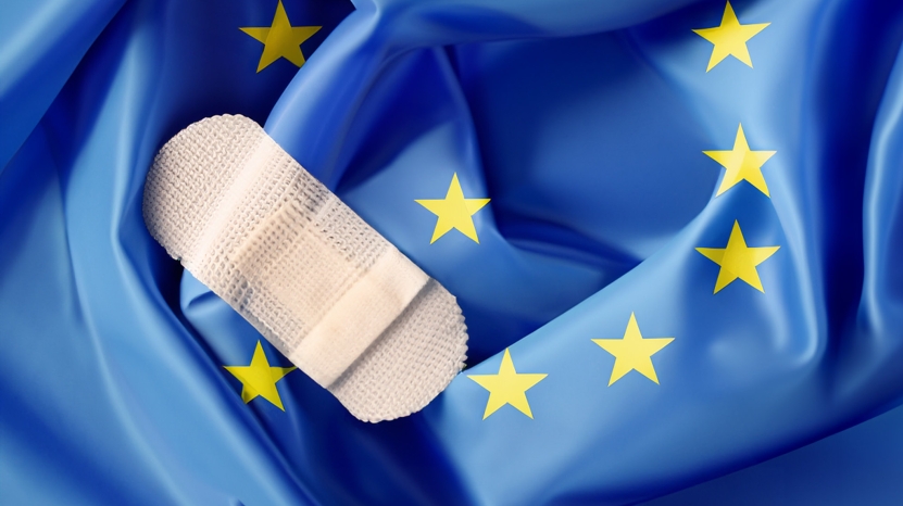 Forslag til ny lov om det europeiske helsedataområdet