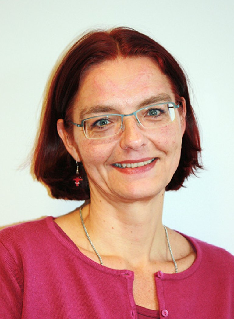 10 helle_hagenau_oktober_2014