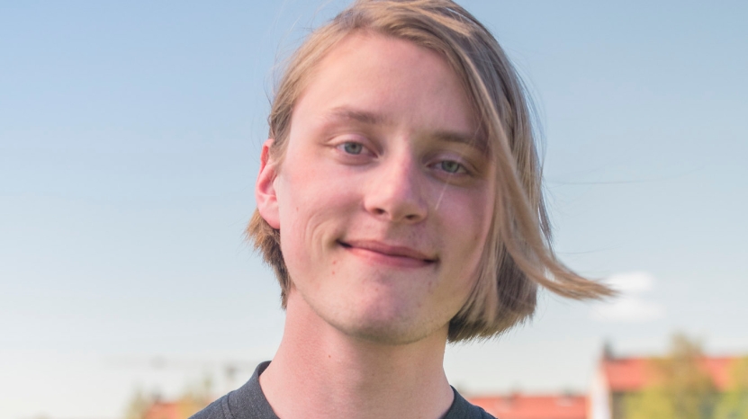 Skal EU styre over norsk kraftpolitikk?