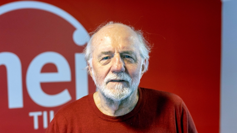 Ja til EU-debatt, nei til EU-søknad