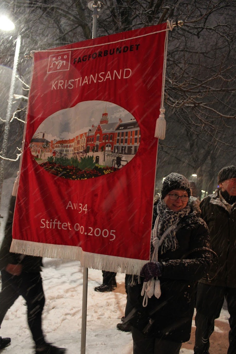 20180215-acer-krsand-fagforbundet