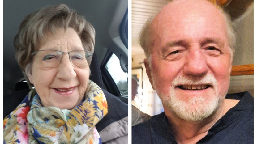 Fortsatt kamp mot EU-styrte, høye strømpriser