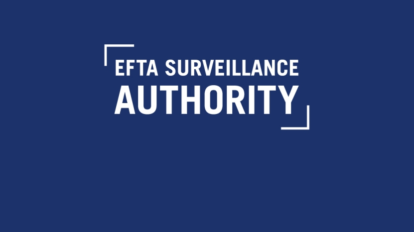 Uheldig å la ESA bøtelegge kommuner