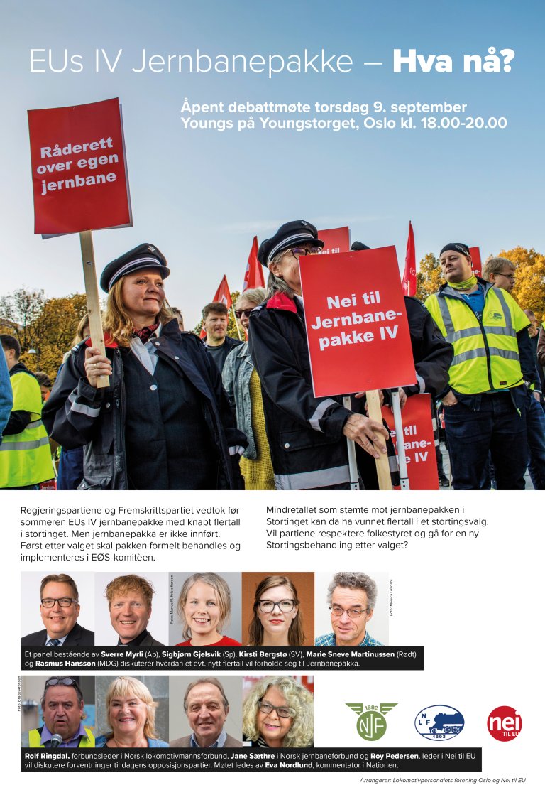 Debattmotejernbanepakke 2021_ _