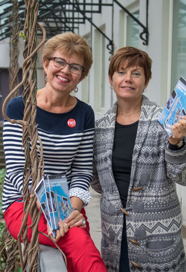 margaret-kathrine-4000px-2018