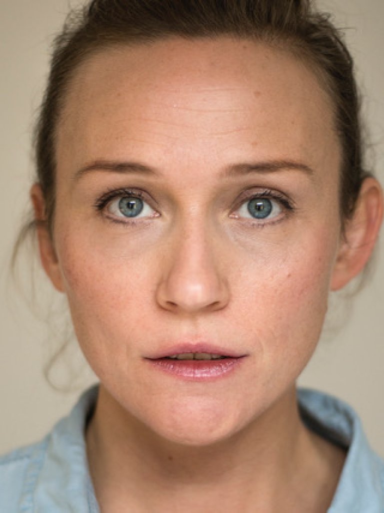 MarteWulffPressebilder_bredde