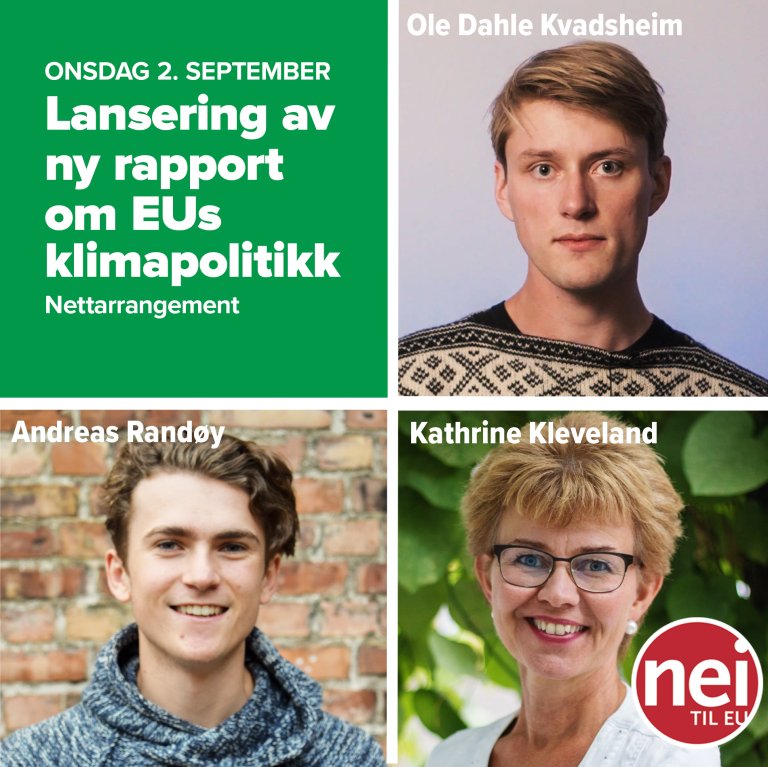 lansering rapport 2020 02