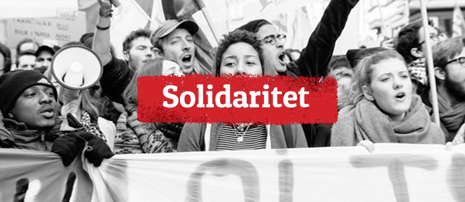4grunner-solidaritet