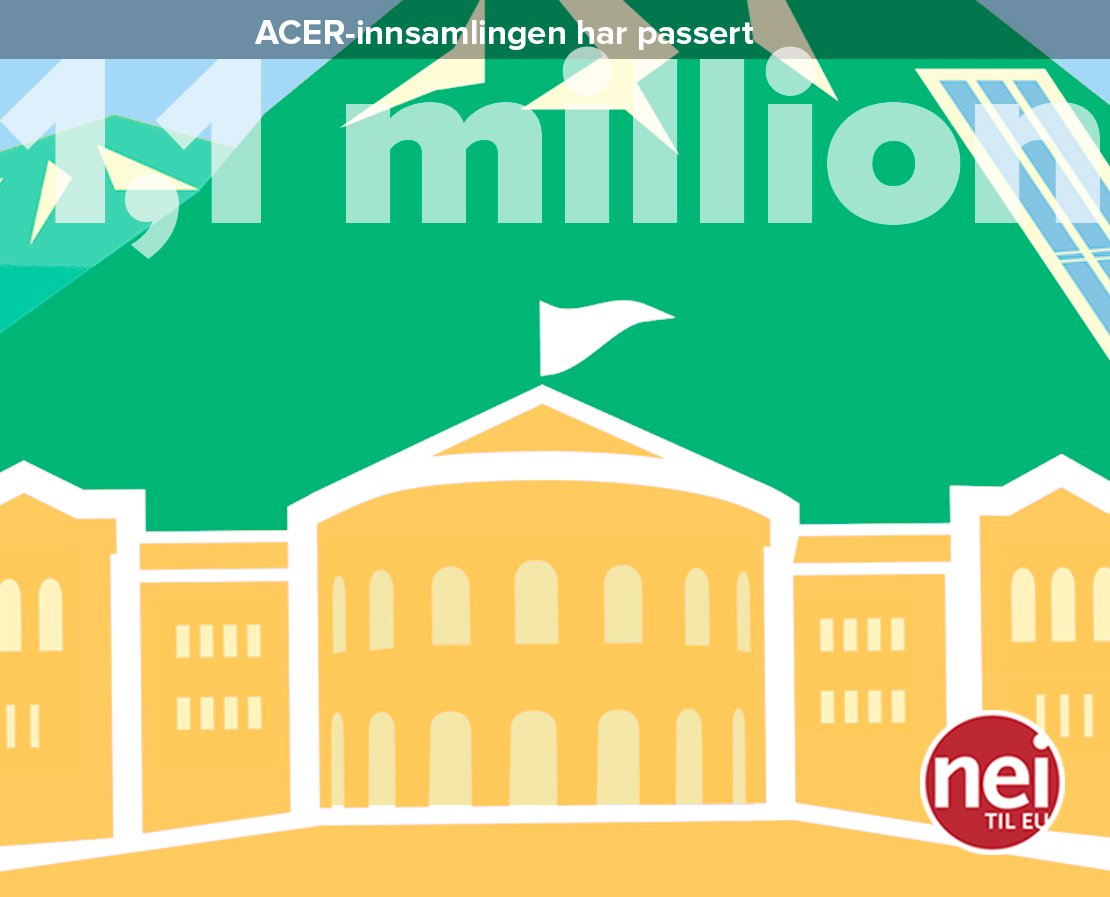 delebilde innsamet 1__1 million