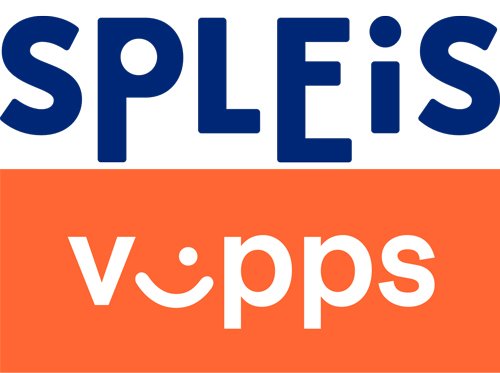 spleis-vipps
