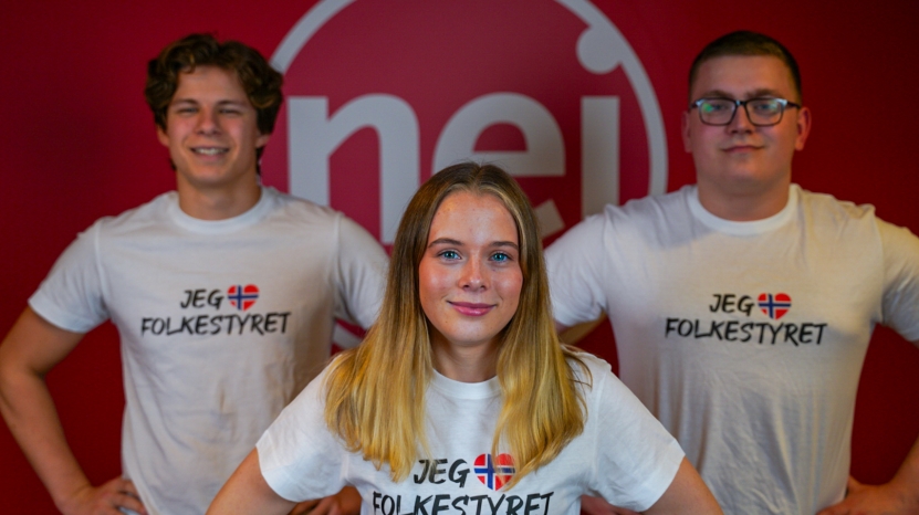 Norway and the EU – What You Need to Know