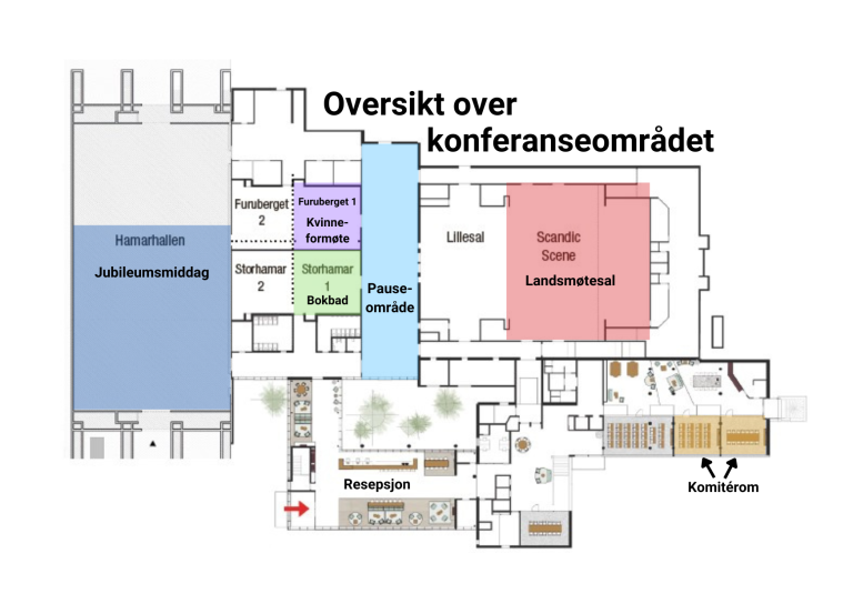 Oversikt konferanseområdet.png