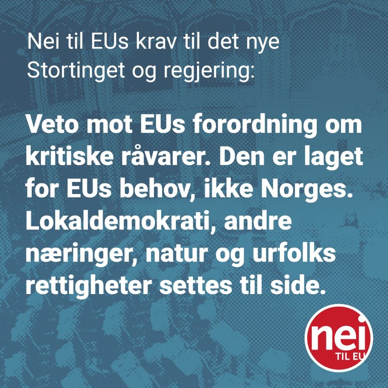 Krav 5 kritiske råvarer.jpg