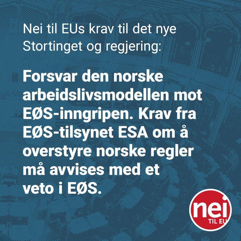Krav 4 norsk arbeidslivsmodell.jpg