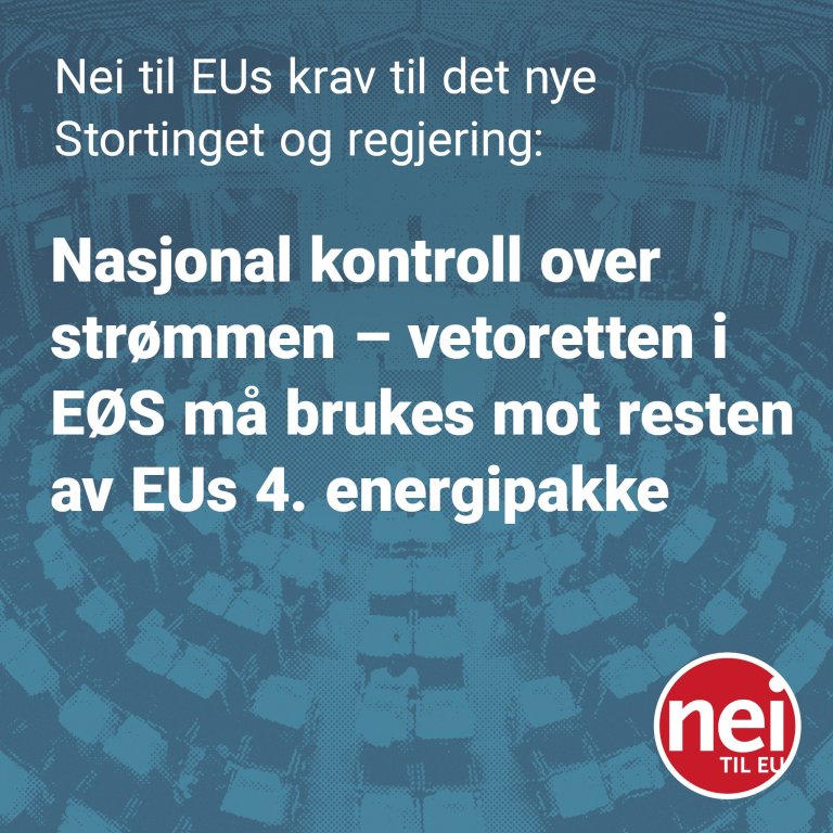 Krav 2 kontroll over strømmen.jpg
