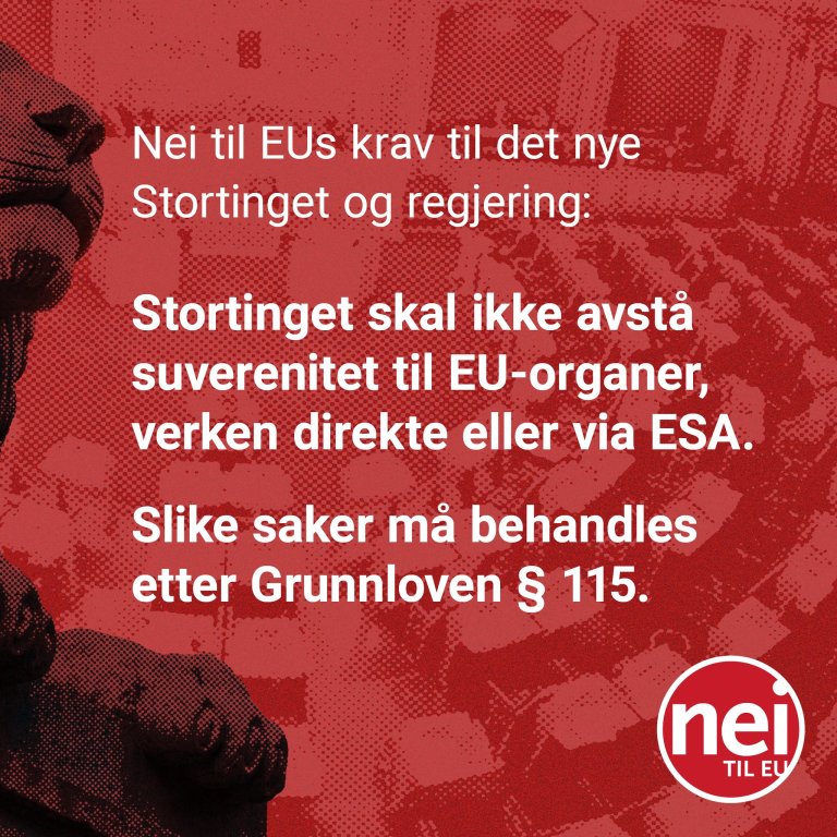 Krav 3 avstå suverenitet til EU.jpg