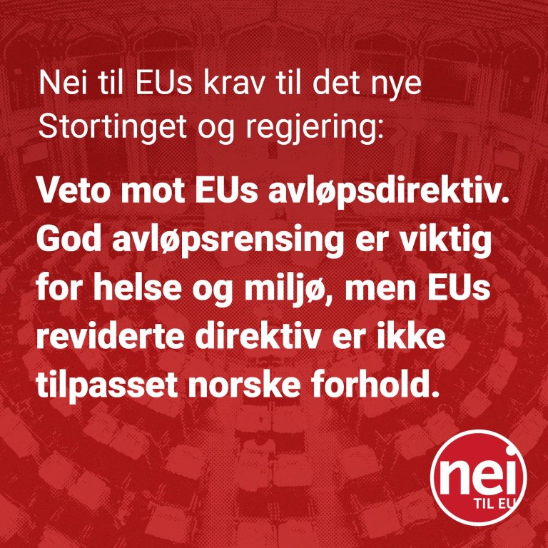 Krav 6 avløpsdirektivet.jpg