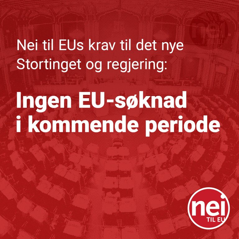 Krav 1 EU-søknad.jpg