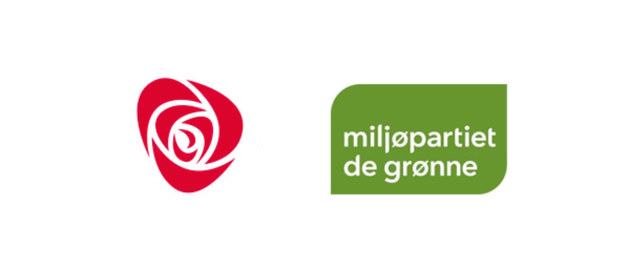 Partioversikter3