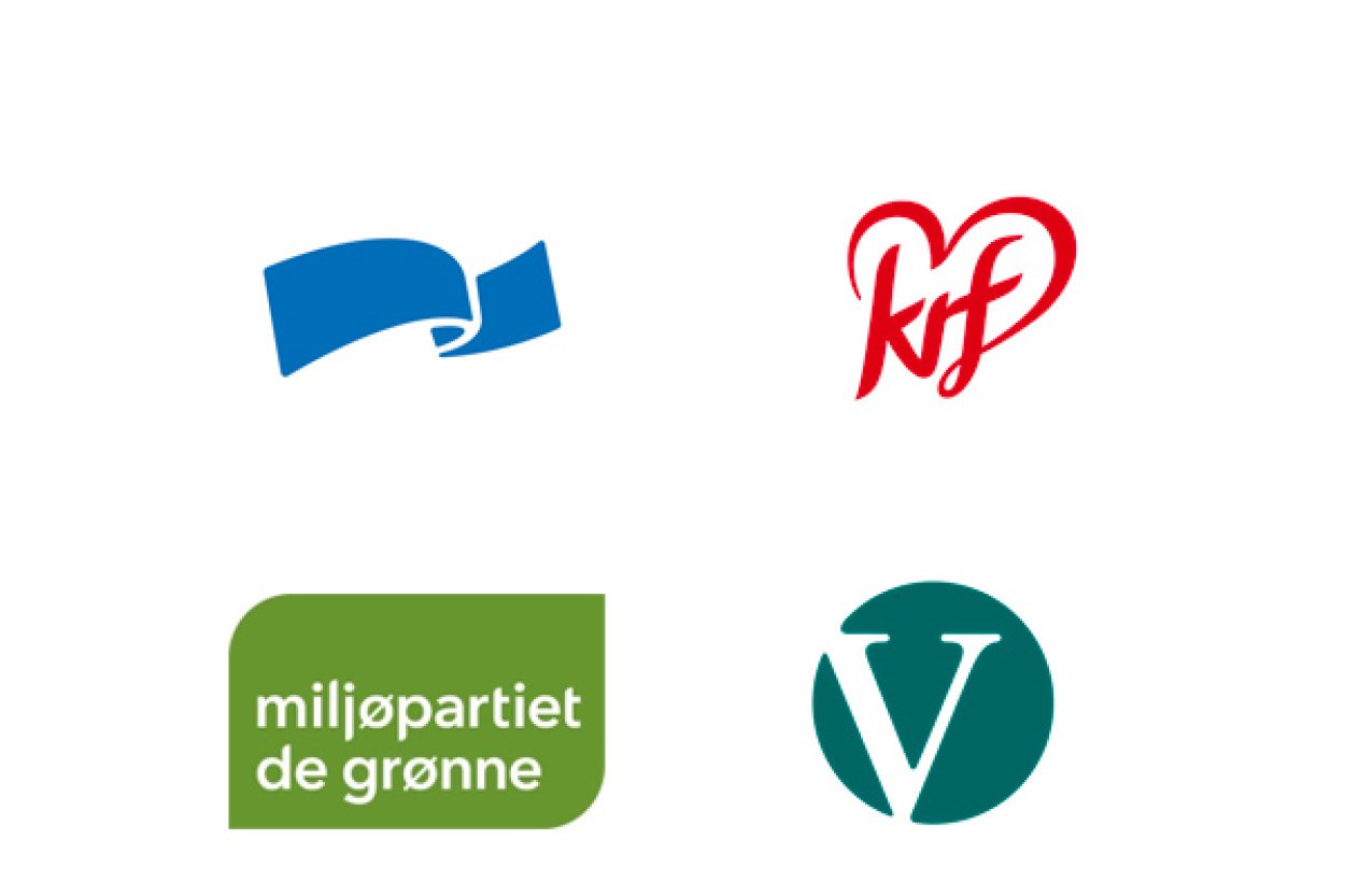 Partioversikter5