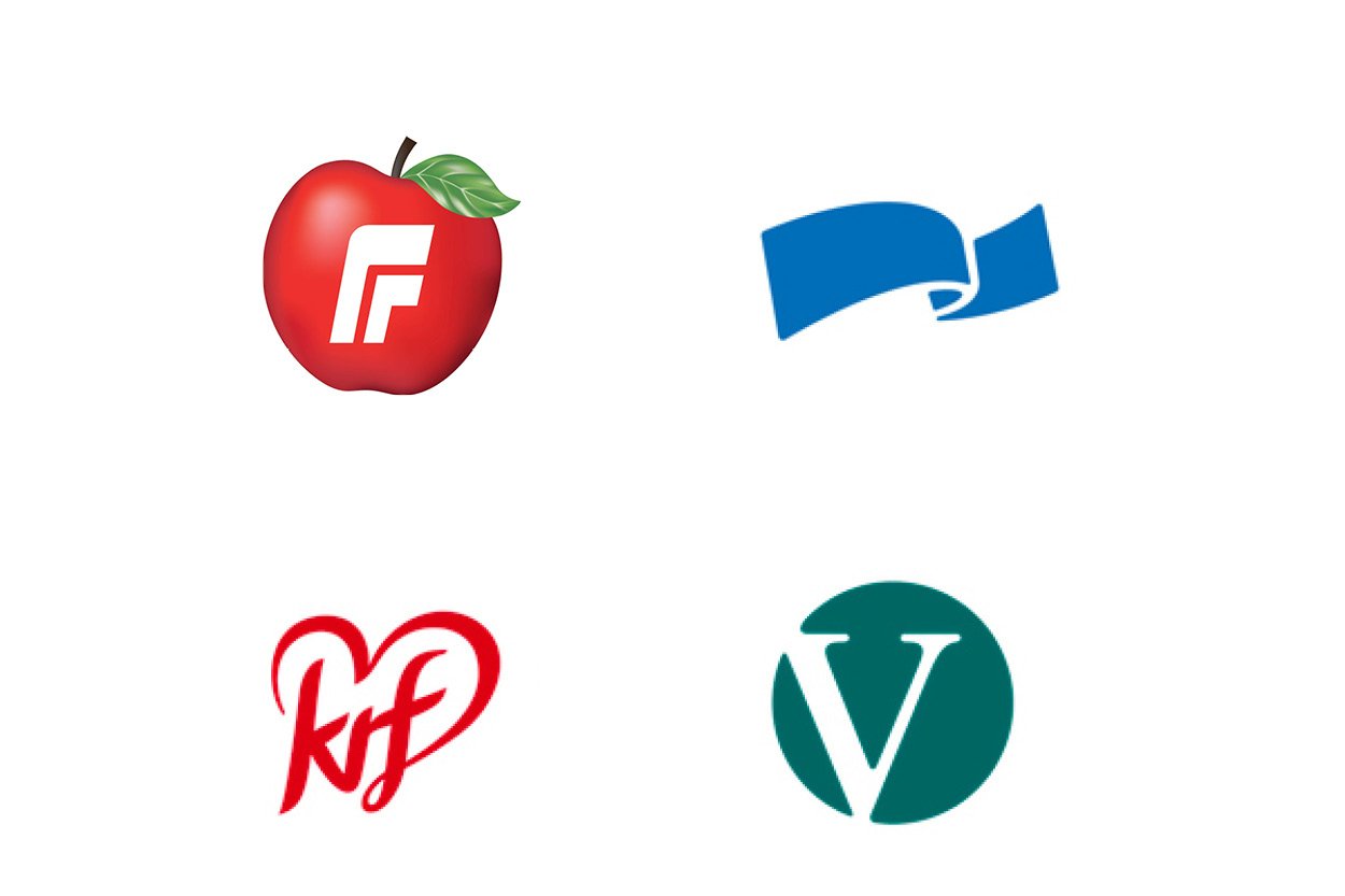 Partioversikter11