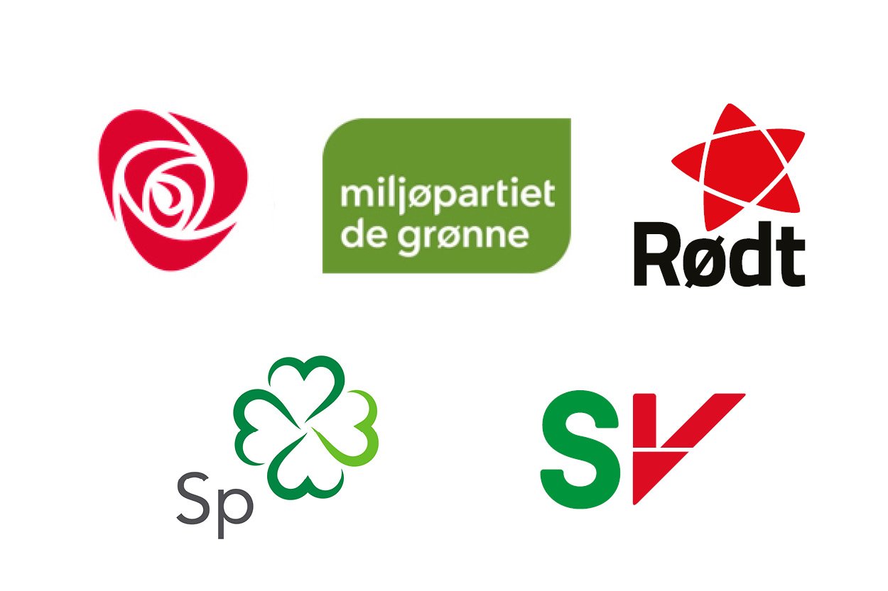 Partioversikter12