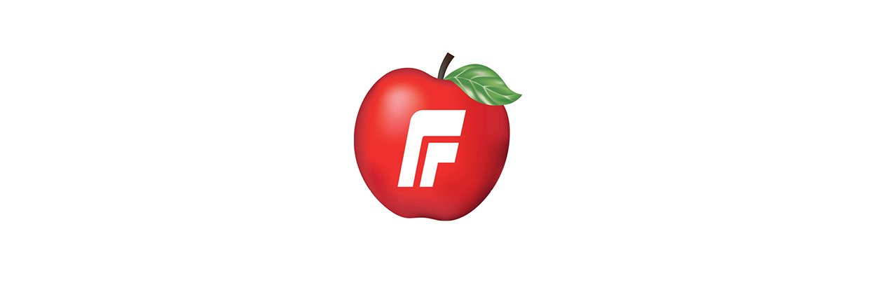 Partioversikter15