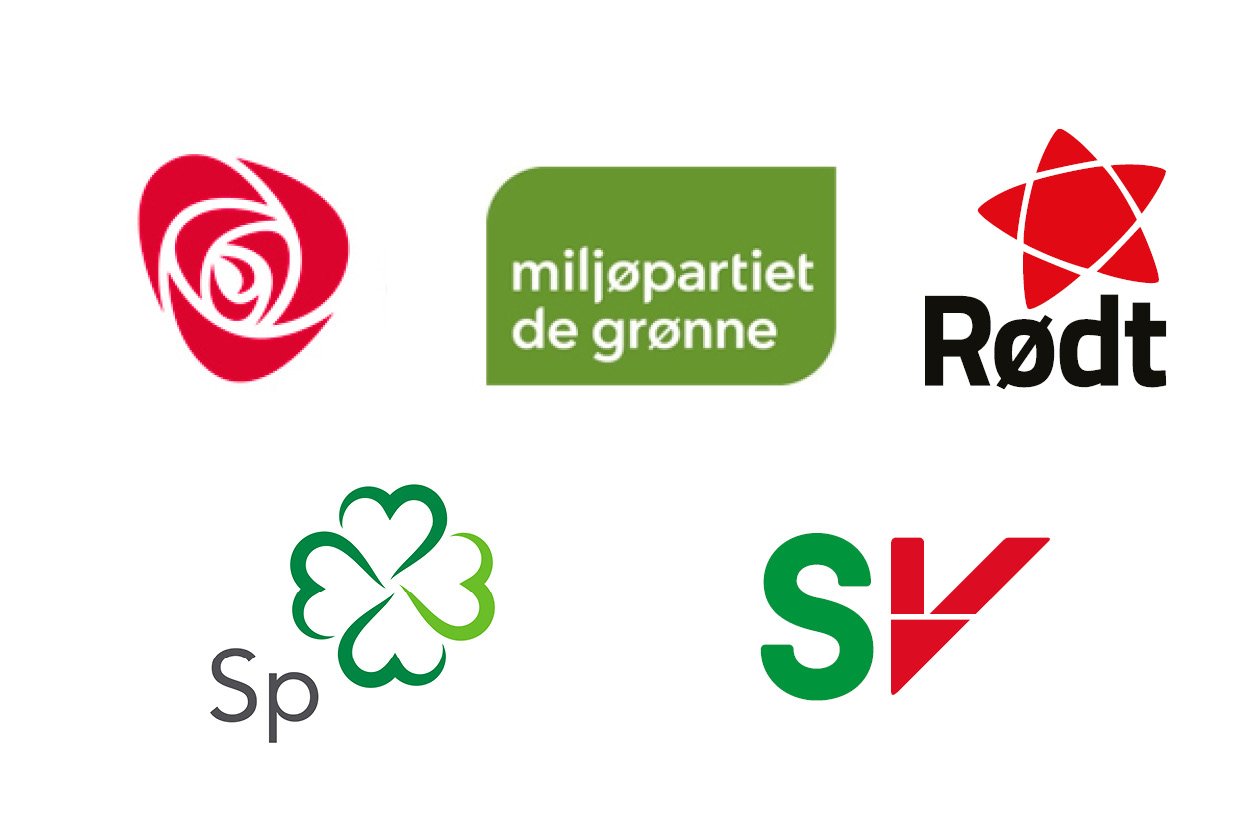 Partioversikter18