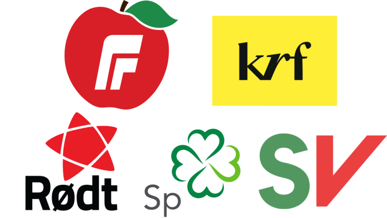 FRP, KRF, R, SP, SV.png