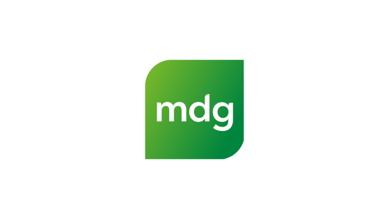 MDG.png