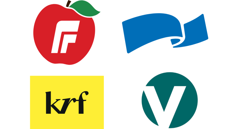 FRP, H, KRF, V.png